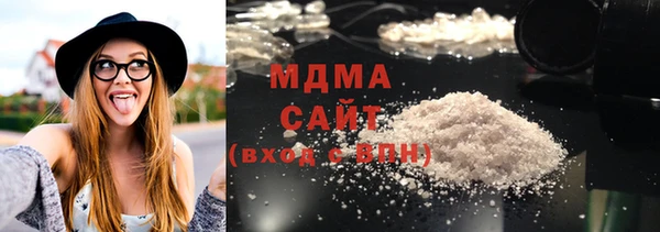 гидра Нея