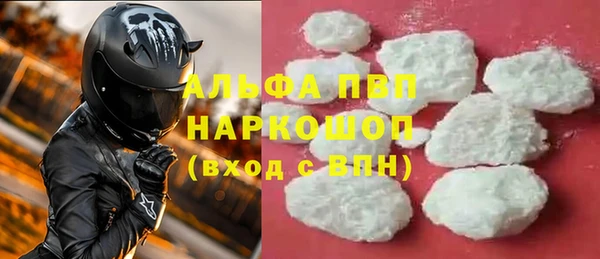 сатива Нефтекумск