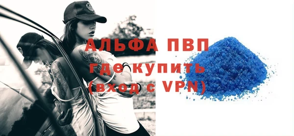 гидра Нея