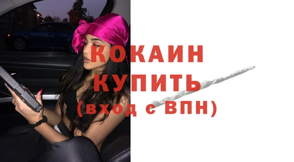 гидра Нея