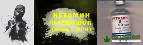 гидра Нея