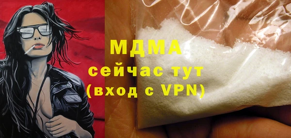 СК Надым