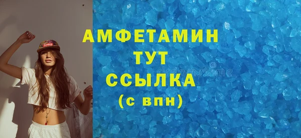 гидра Нея