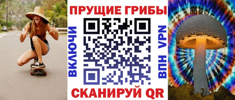 Галлюциногенные грибы мухоморы  Купить закладки  Петрозаводск 